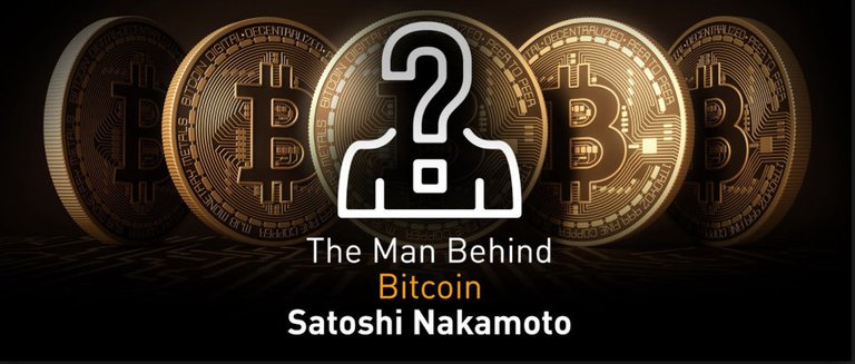 The+man+behind+bitcoin.jpg