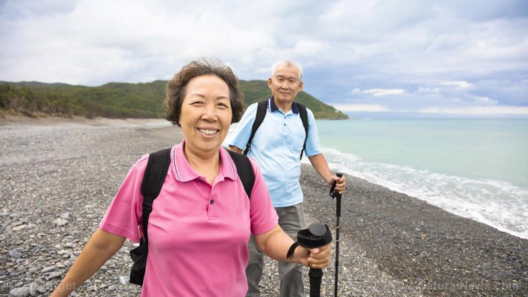 Elderly-Vacation-Beach-Ocean-Happy.jpg