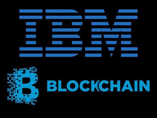 ibmblockchain.jpg