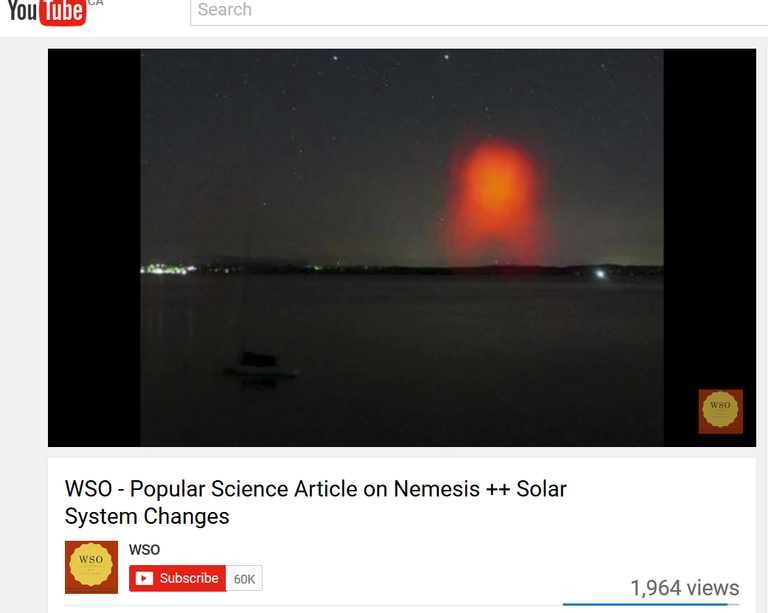 nibiru red ball.png