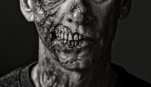 zombie-1801470__340.jpg