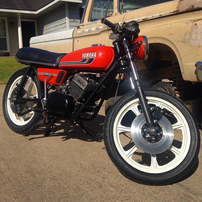 RD350.jpg