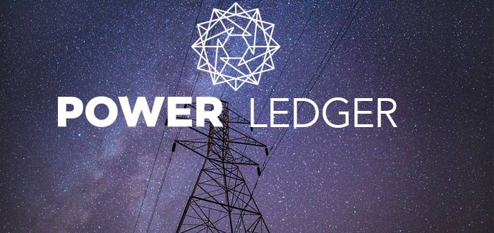 Power-Ledger-700x330.jpg