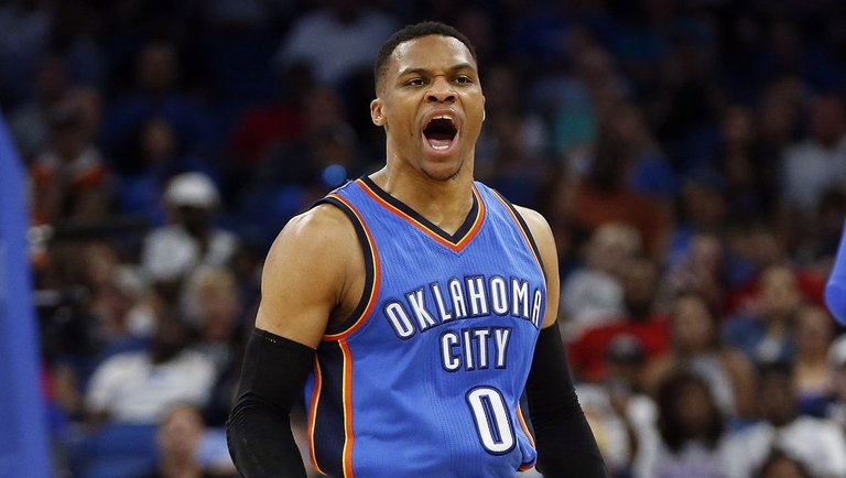 636270286831540717-2017-04-05-Russell-Westbrook.jpg