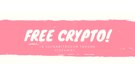 Free Crypto!.png