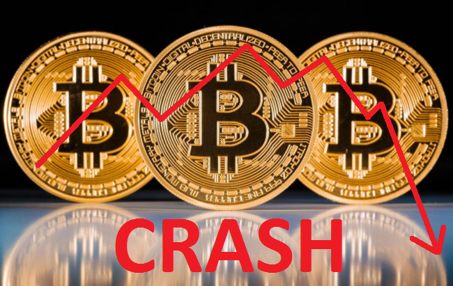 BITCOIN CRASH.png