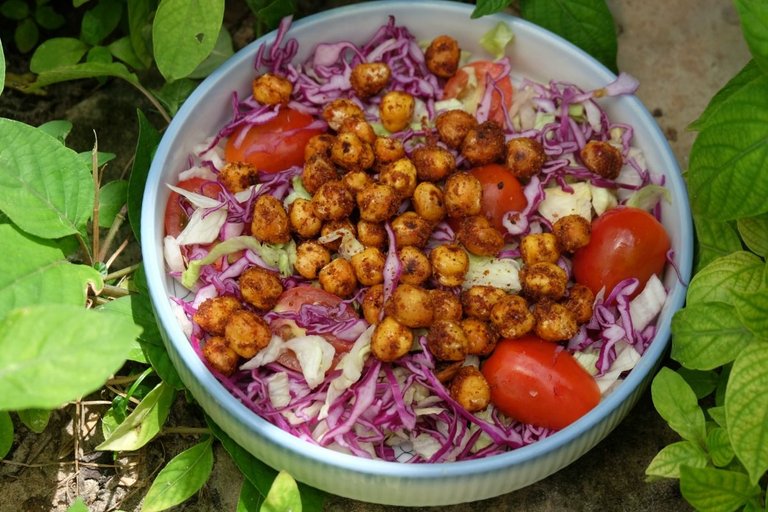 pan-roasted-chickpea-salad-3.jpg