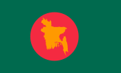 Flag_of_Bangladesh_(1971).svg.png