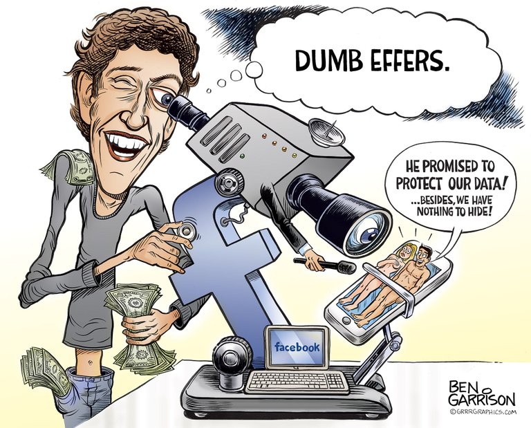 zuckerberg_cartoon.jpg