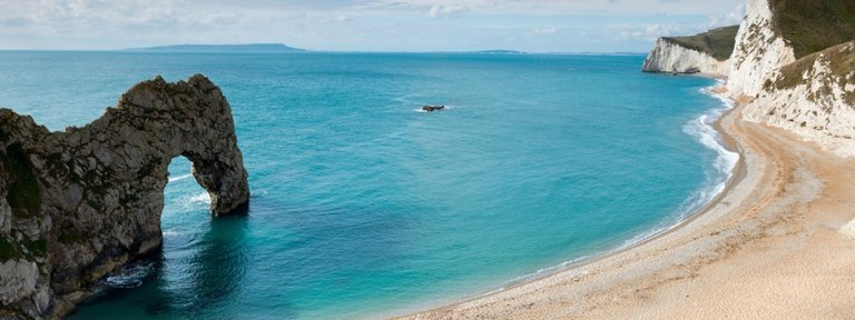 articles-durdle-door-shutterstock.jpg