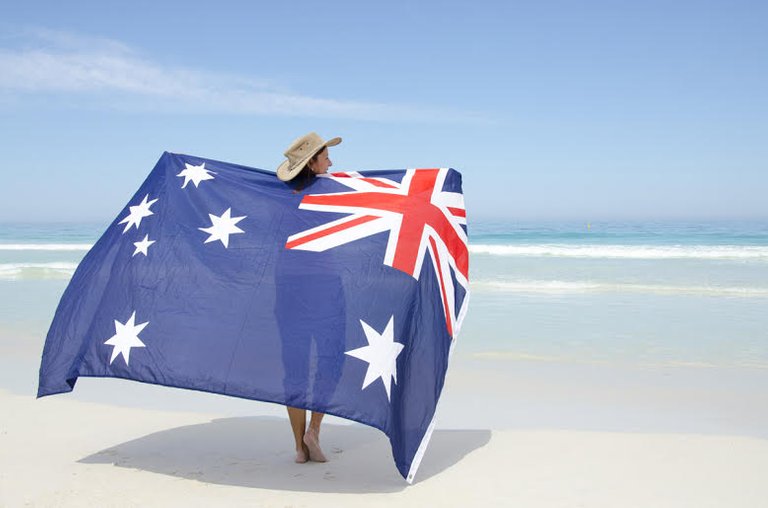 australia-day-image.jpg