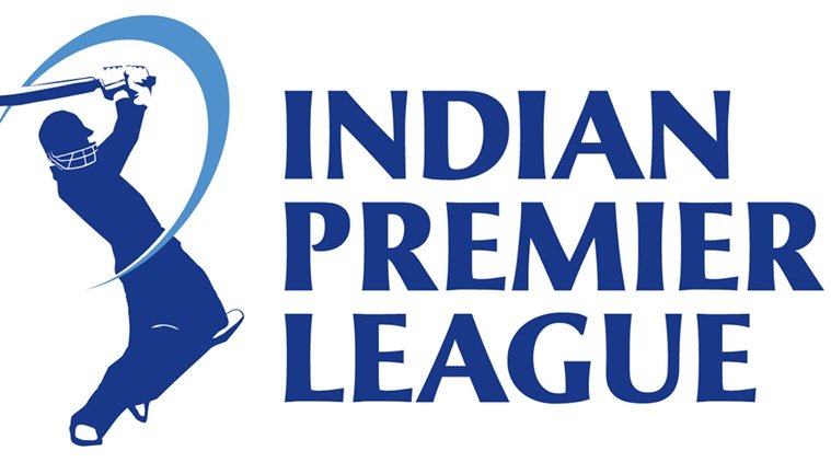 ipl-logo-759.jpg