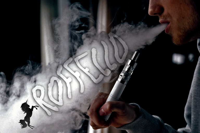 Roffello---Vape.png