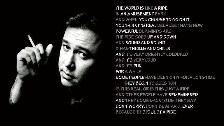 Bill-Hicks-just-a-ride.jpg