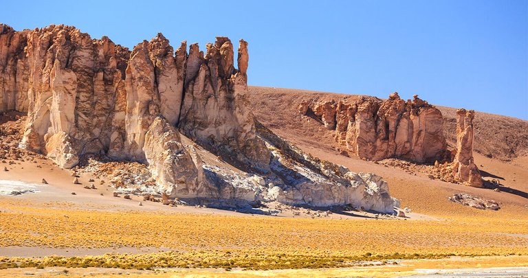 Salar-de-tara-norte-y-desierto-de-atacama.jpg