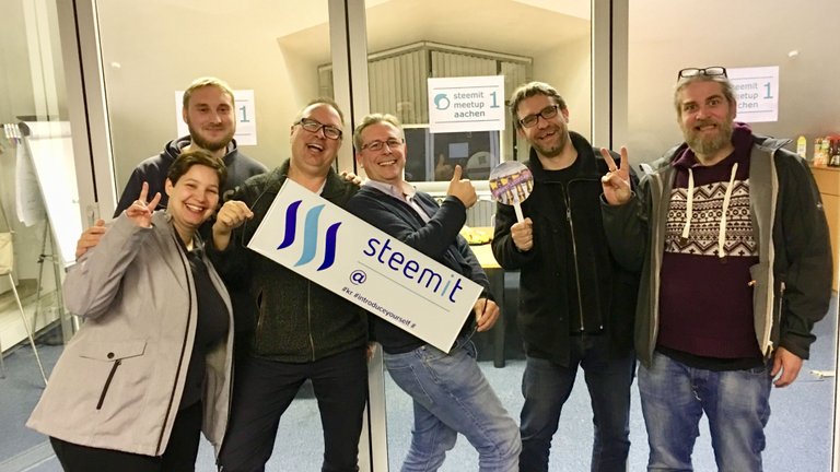 Steemit Meetup Aachen No 1- (1).jpg