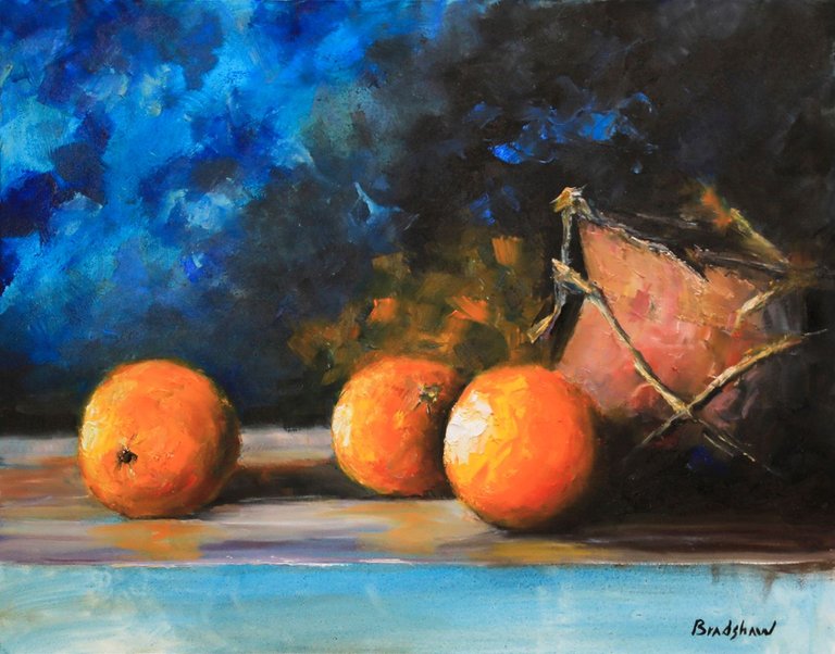 Indian Orange 11x14p-cr.jpg