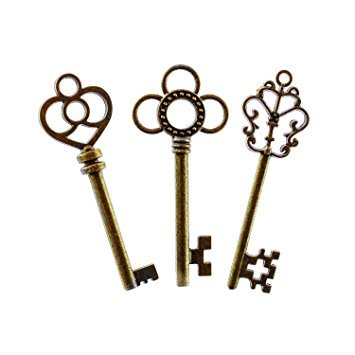 private keys.PNG
