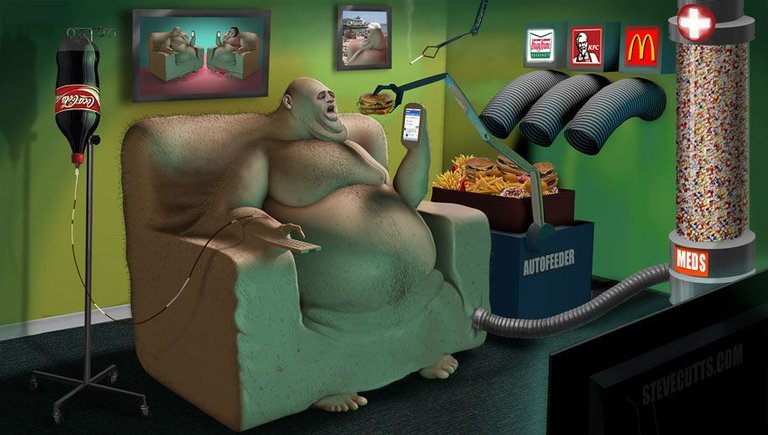 modern-world-caricature-illustrations-steve-cutts-9.jpg