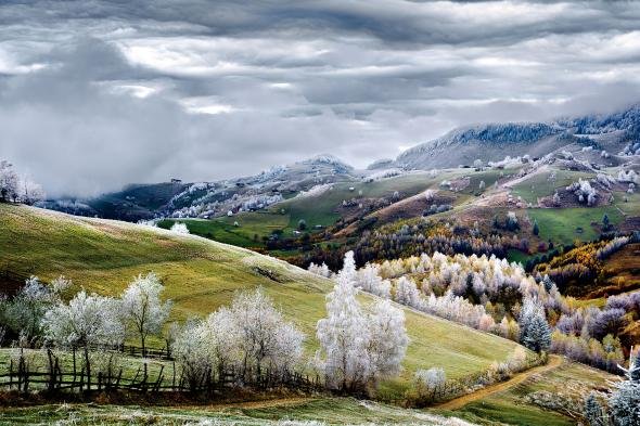 countryside-frost-pestera-romania.ngsversion.1480948214003.adapt.590.1.jpg