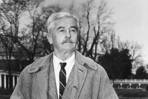 william-faulkner.jpg