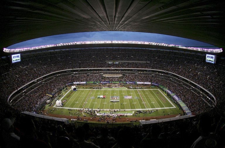 estadio azteca.jpg