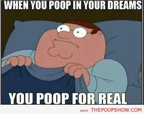 poop meme.jpg