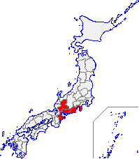 Tokai-region_Small.png