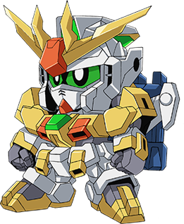 Anime Mini Gundam PNG.png