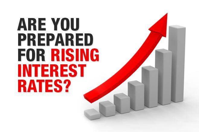 rising-rates.jpg