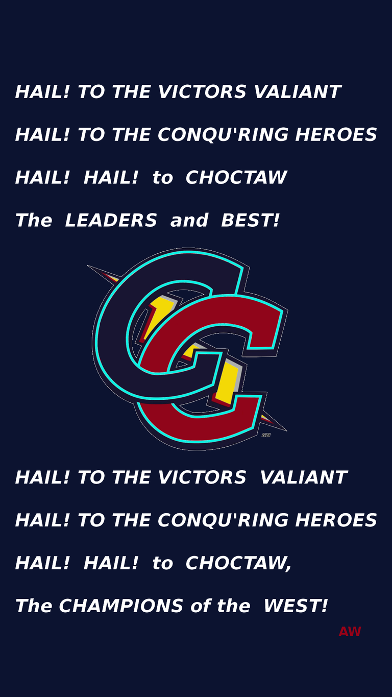 HAIL to  CHOCTAW  blue CC_Bolt.png