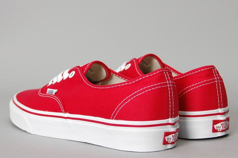 vans-authentic-red-004_original.jpg