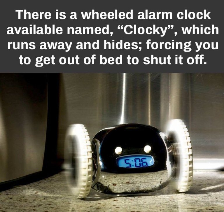 wheeled alarm clock.jpg