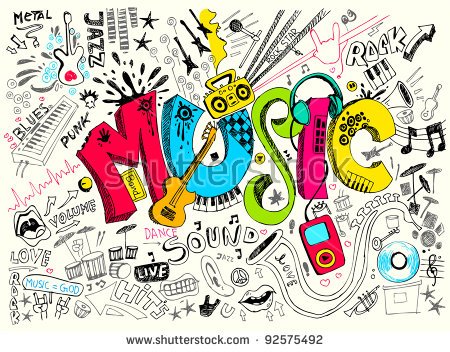 stock-vector-music-background-92575492.jpg