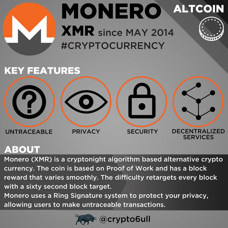 MONERO.png