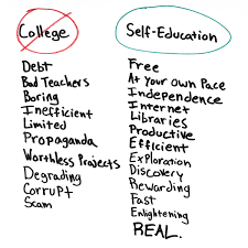 collegeDebt.png