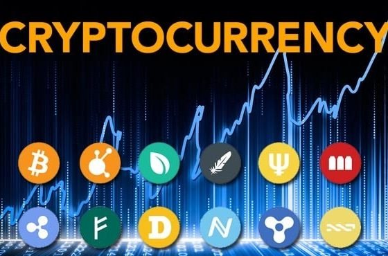 Altcoins-Slide-as-Bitcoin-Rally-Pauses-560x370.jpg