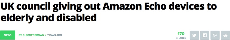 Screenshot-2018-4-30 UK council giving out Amazon Echo devices to elderly and disabled.png