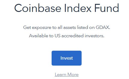 coinbase-index-fund.jpg