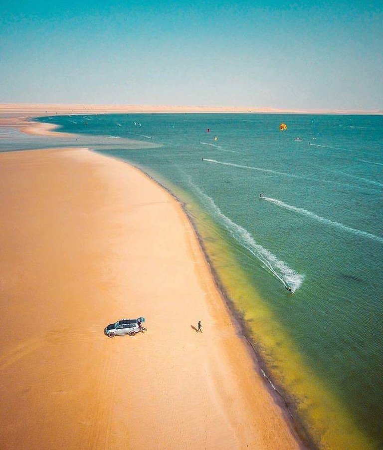 Dakhla.jpg