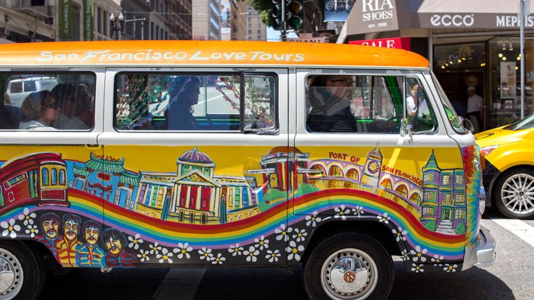 SF Hippie Bus.jpg