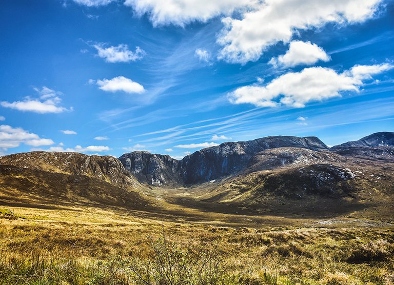 crimsonclad-ireland-derryveagh-mountains1.jpg