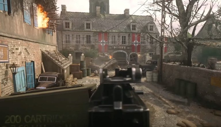 Call-of-Duty-WWII-Multiplayer-2.jpeg