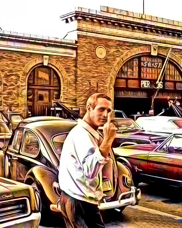 vw paul newman.jpg