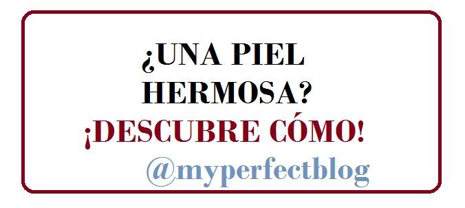 pielhermosa.jpg