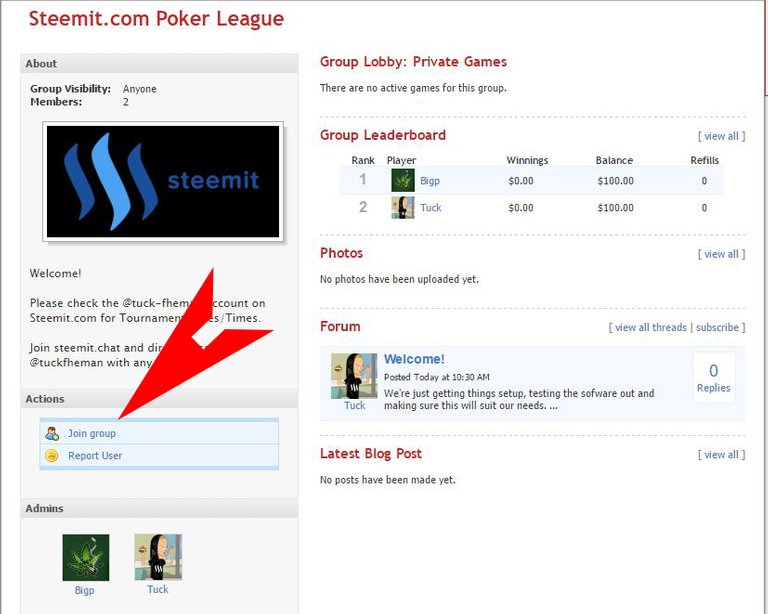 stemit poker league 2.jpg