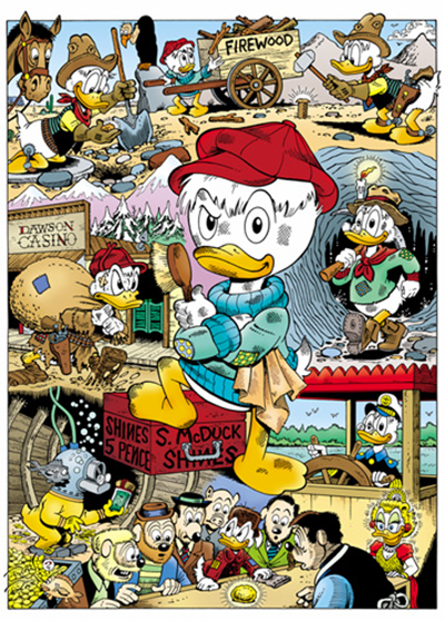 uncle-scrooge-375-bc.png