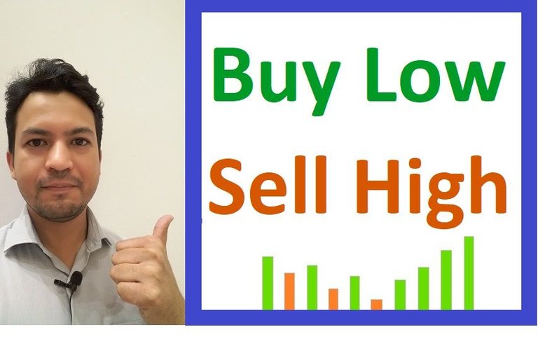 Buy low Sell High.jpg