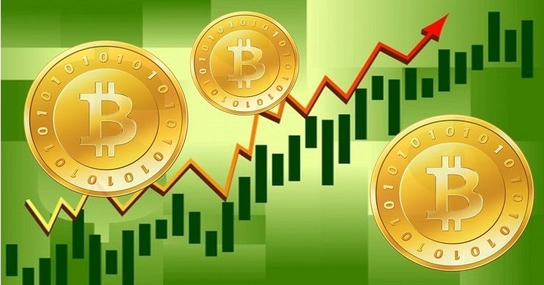 سعر-البيتكوين-اليوم.jpg