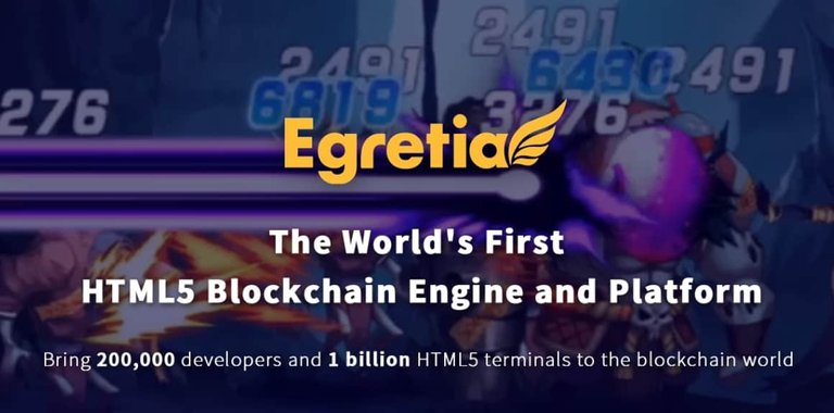 Egretia-banner-1.jpg